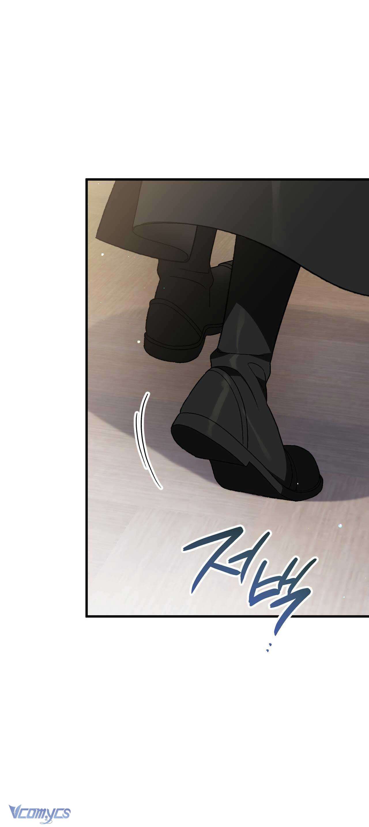 Gửi đến người sói yêu dấu của em Chapter 32 - Trang 28