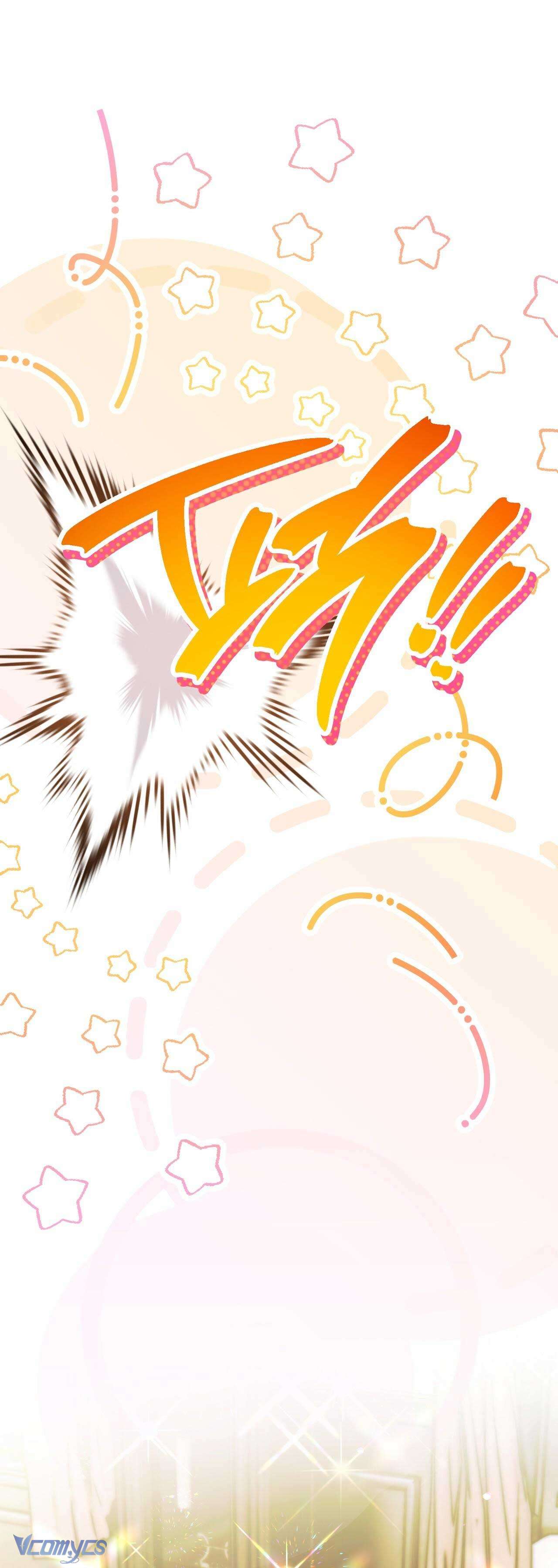Gửi đến người sói yêu dấu của em Chapter 32 - Trang 3