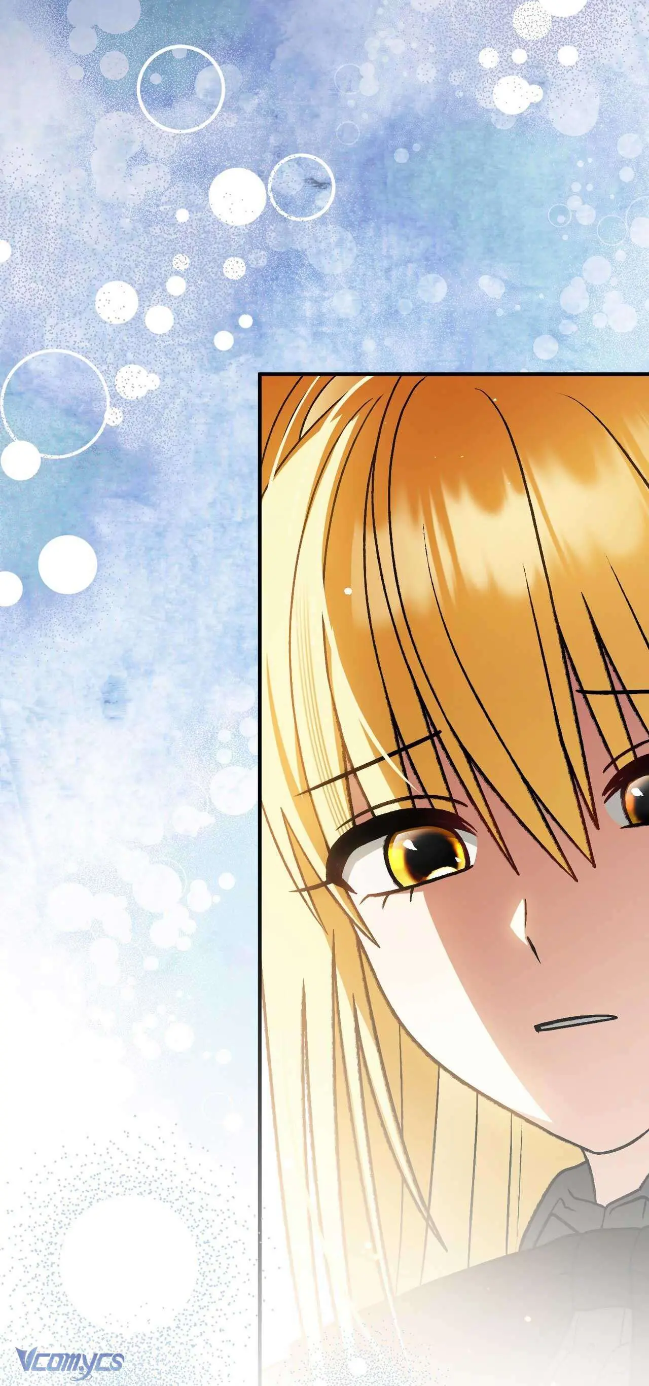 Gửi đến người sói yêu dấu của em Chapter 32 - Trang 42