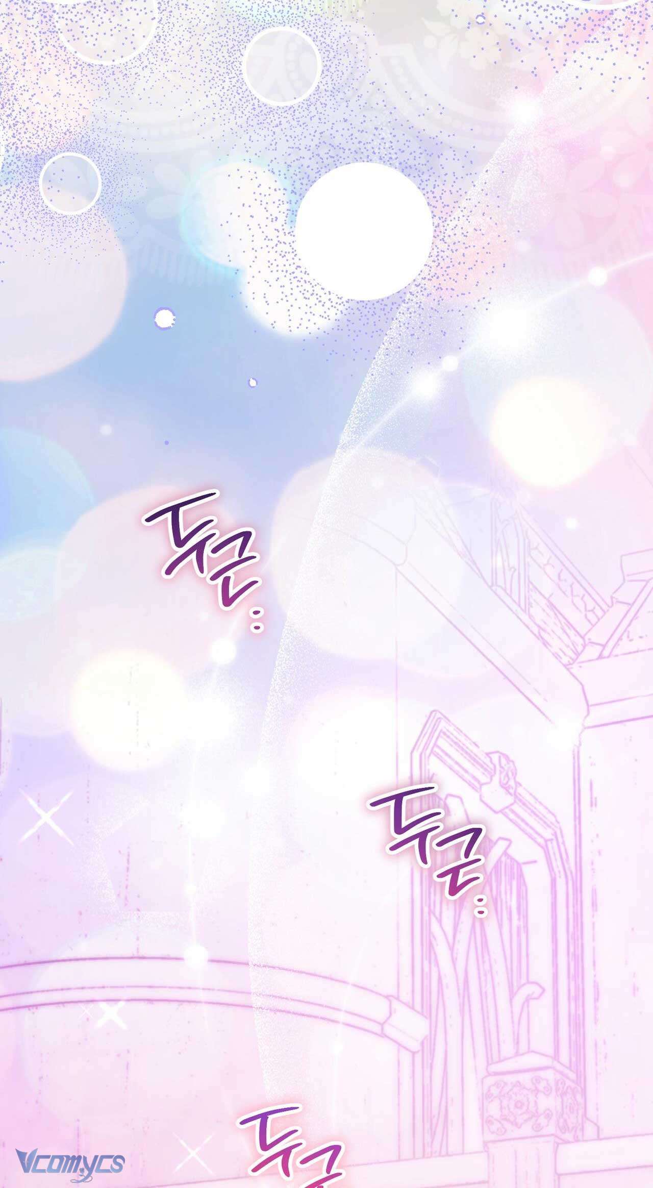 Gửi đến người sói yêu dấu của em Chapter 33 - Trang 28