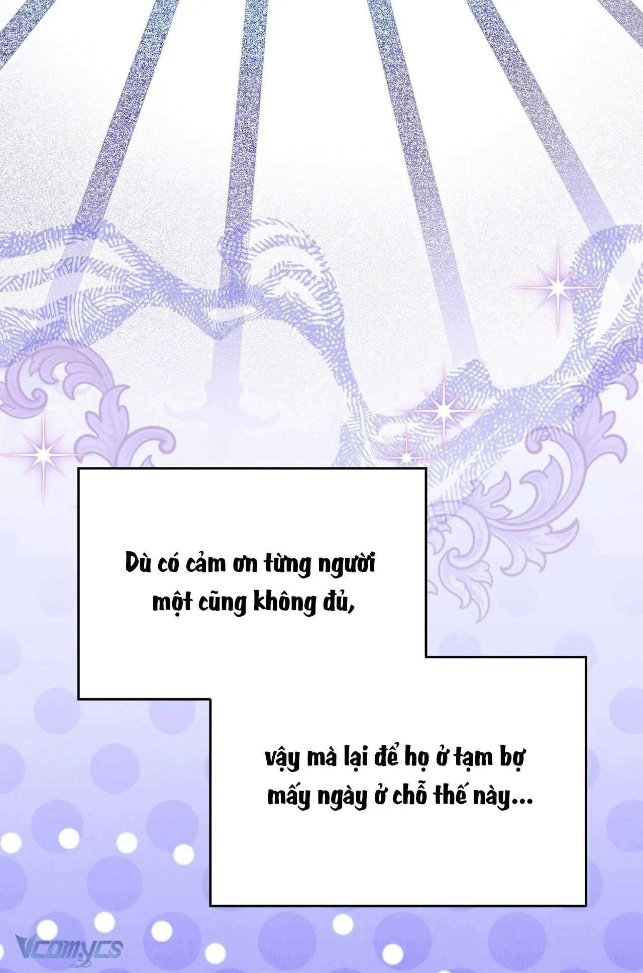 Gửi đến người sói yêu dấu của em Chapter 34 - Trang 29