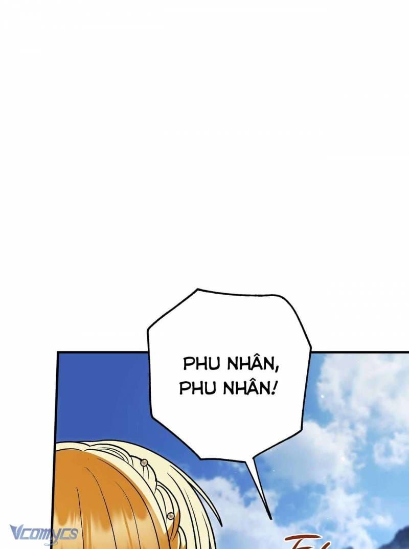 Gửi đến người sói yêu dấu của em Chapter 35 - Trang 30