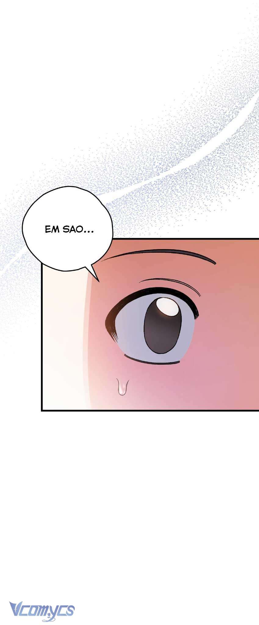 Gửi đến người sói yêu dấu của em Chapter 5 - Trang 15