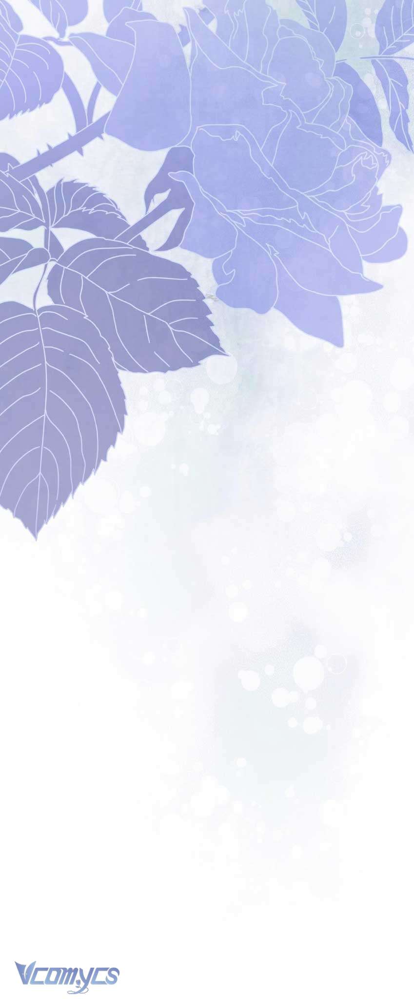 Gửi đến người sói yêu dấu của em Chapter 5 - Trang 17