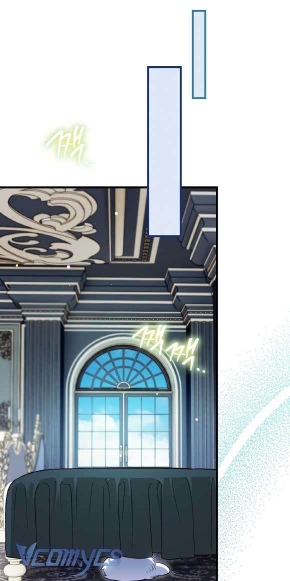 Gửi đến người sói yêu dấu của em Chapter 5 - Trang 30
