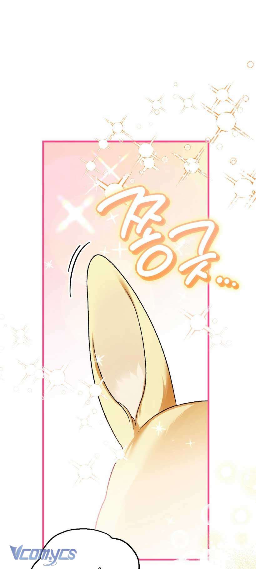 Gửi đến người sói yêu dấu của em Chapter 7 - Trang 2