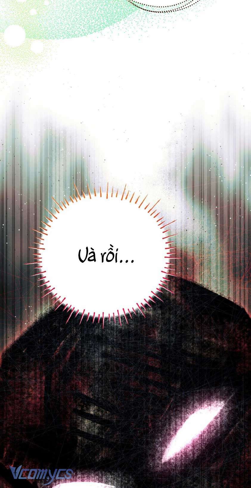 Gửi đến người sói yêu dấu của em Chapter 7 - Trang 39