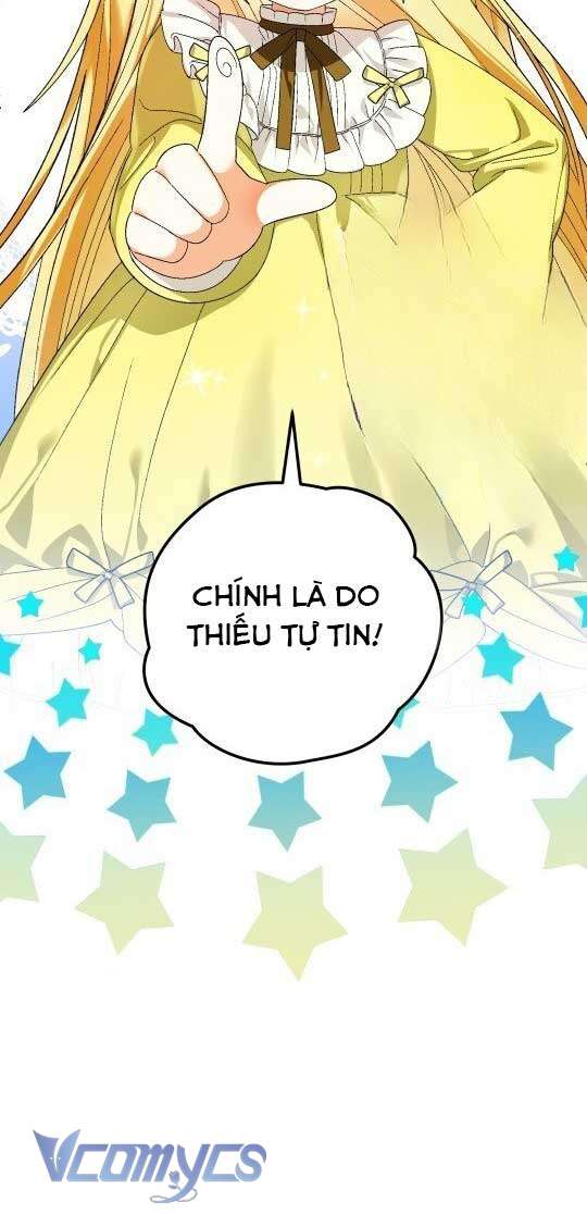 Gửi đến người sói yêu dấu của em Chapter 8 - Trang 32