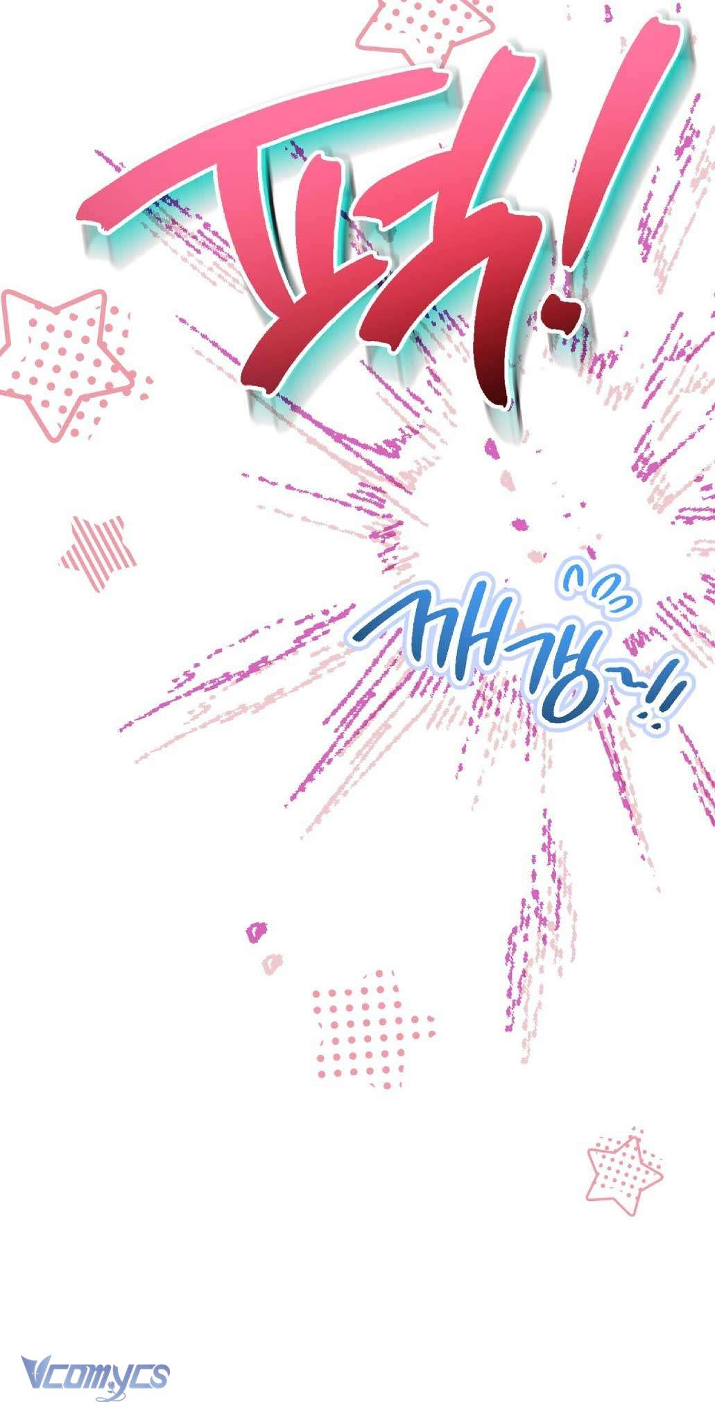 Gửi đến người sói yêu dấu của em Chapter 9 - Trang 39