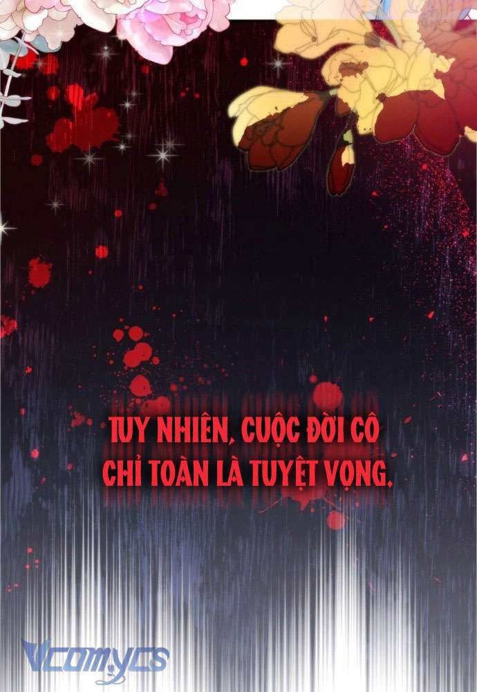 Gửi Đến Người Vừa Cao Quý Vừa Tầm Thường Chapter 1 - Trang 11
