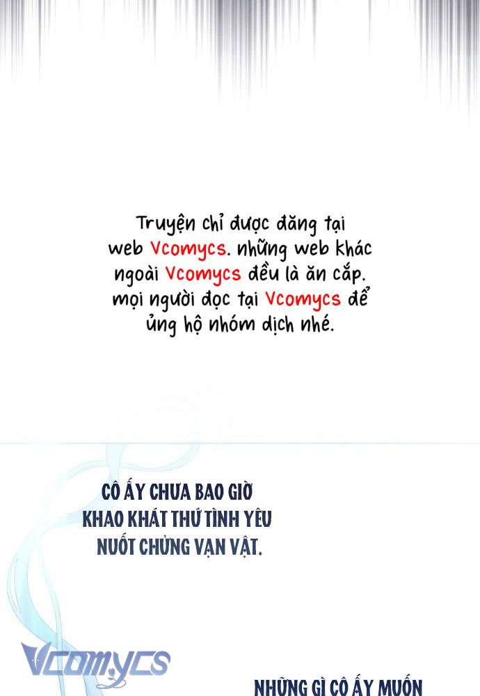Gửi Đến Người Vừa Cao Quý Vừa Tầm Thường Chapter 1 - Trang 12