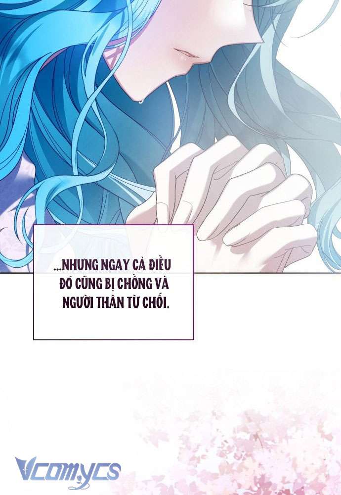 Gửi Đến Người Vừa Cao Quý Vừa Tầm Thường Chapter 1 - Trang 15