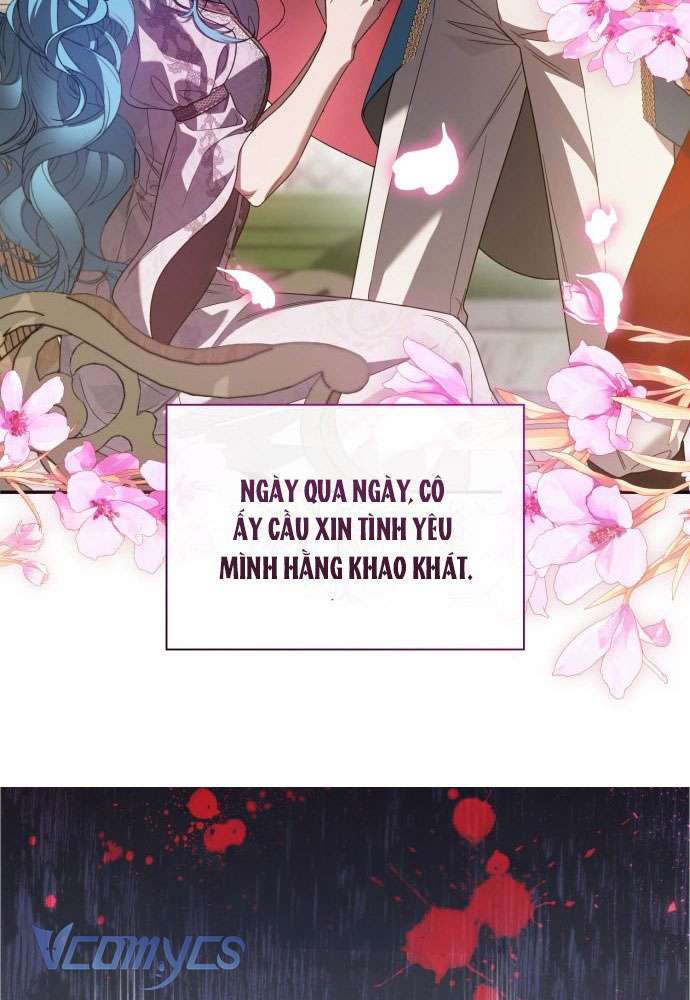 Gửi Đến Người Vừa Cao Quý Vừa Tầm Thường Chapter 1 - Trang 17