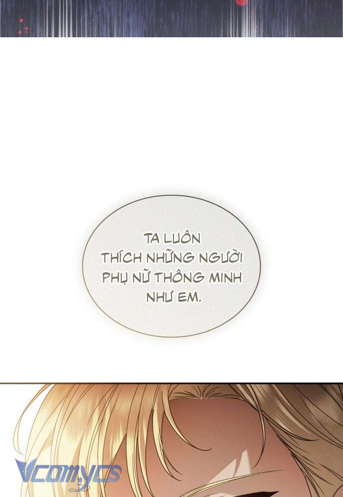 Gửi Đến Người Vừa Cao Quý Vừa Tầm Thường Chapter 1 - Trang 18