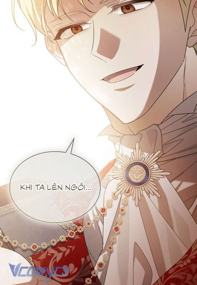 Gửi Đến Người Vừa Cao Quý Vừa Tầm Thường Chapter 1 - Trang 19