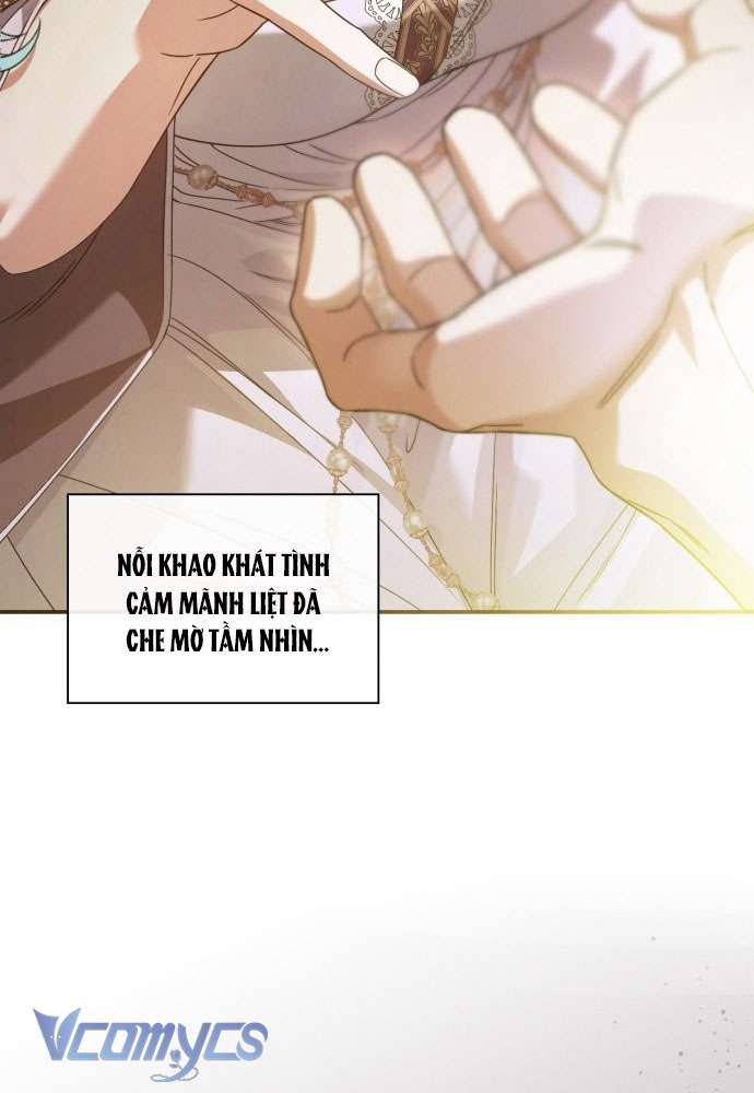 Gửi Đến Người Vừa Cao Quý Vừa Tầm Thường Chapter 1 - Trang 22
