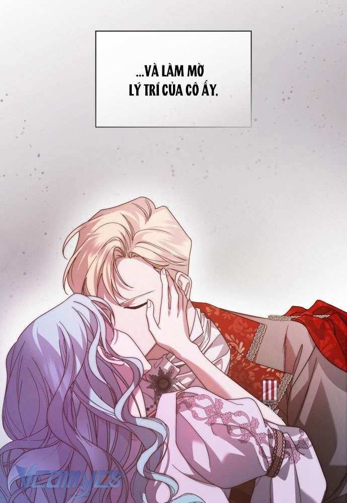 Gửi Đến Người Vừa Cao Quý Vừa Tầm Thường Chapter 1 - Trang 23