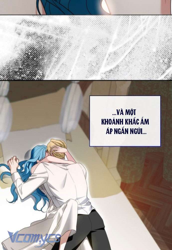 Gửi Đến Người Vừa Cao Quý Vừa Tầm Thường Chapter 1 - Trang 27