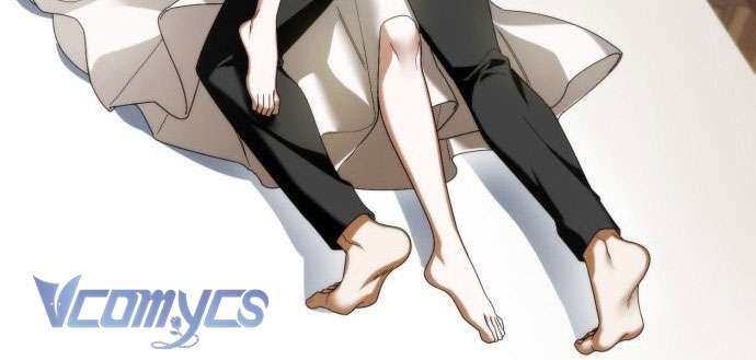 Gửi Đến Người Vừa Cao Quý Vừa Tầm Thường Chapter 1 - Trang 28
