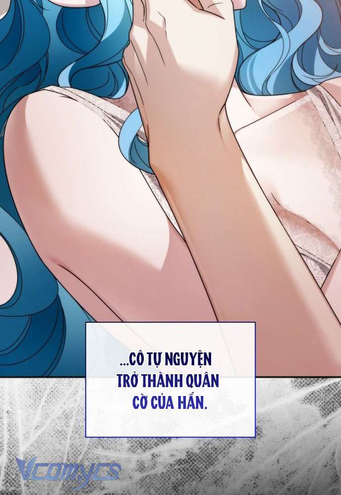 Gửi Đến Người Vừa Cao Quý Vừa Tầm Thường Chapter 1 - Trang 30
