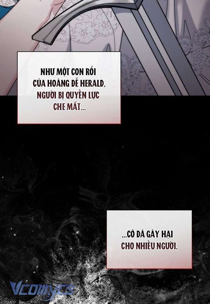 Gửi Đến Người Vừa Cao Quý Vừa Tầm Thường Chapter 1 - Trang 32