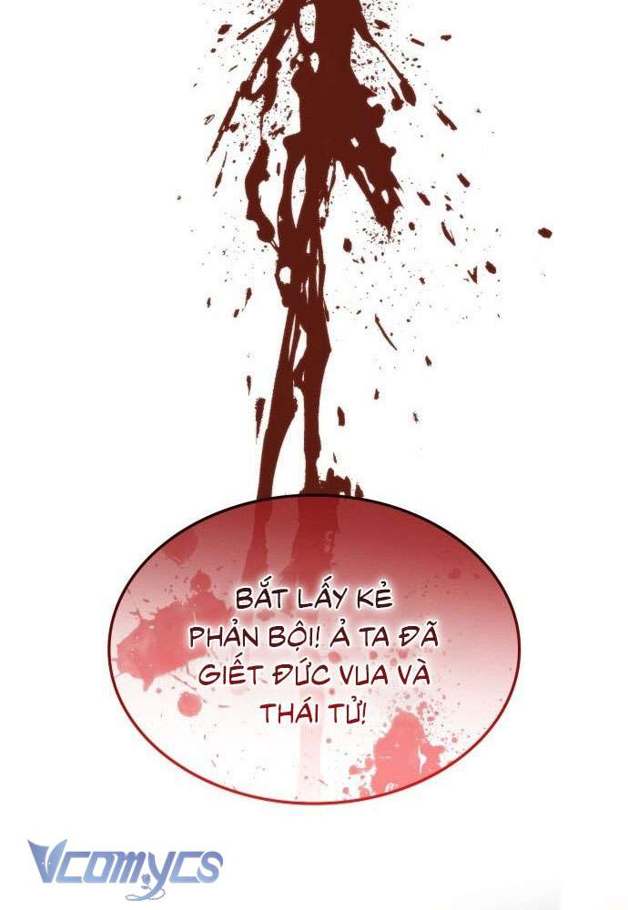 Gửi Đến Người Vừa Cao Quý Vừa Tầm Thường Chapter 1 - Trang 35