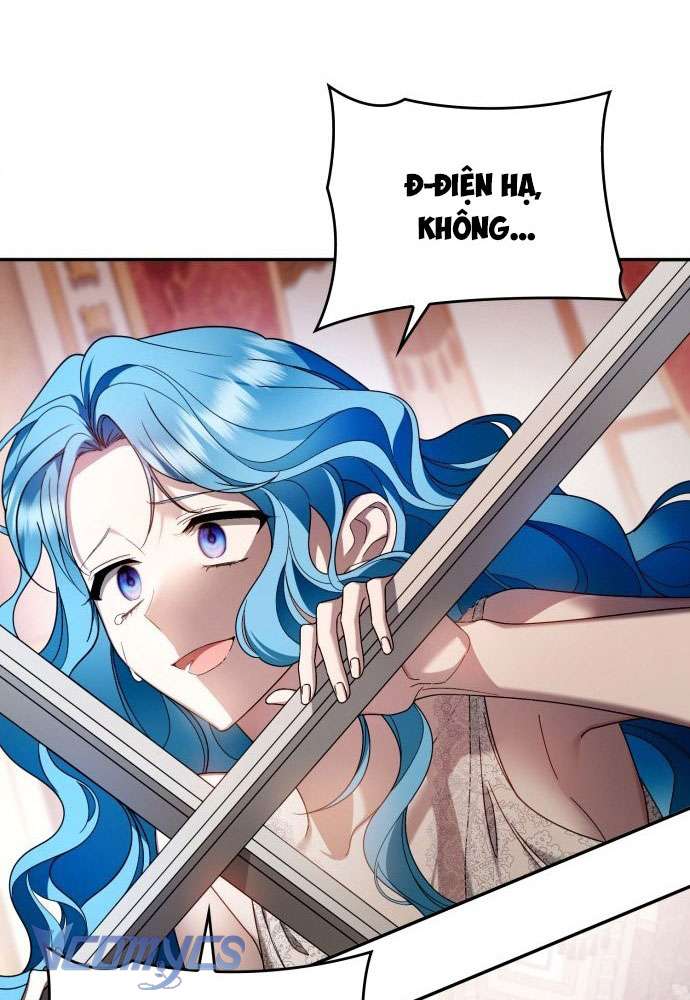 Gửi Đến Người Vừa Cao Quý Vừa Tầm Thường Chapter 1 - Trang 40