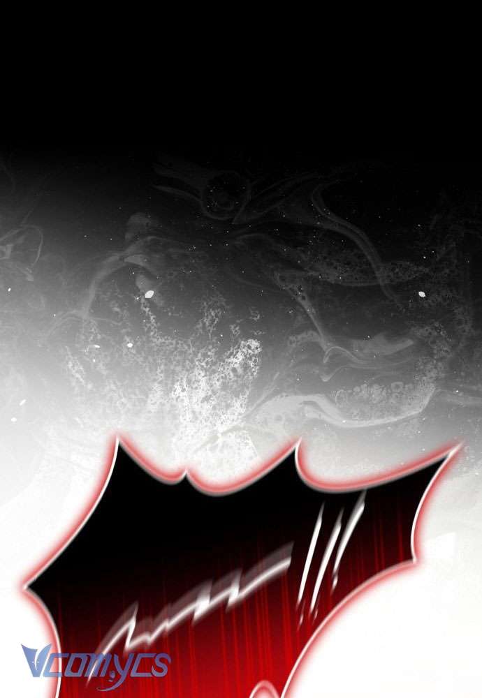 Gửi Đến Người Vừa Cao Quý Vừa Tầm Thường Chapter 1 - Trang 47