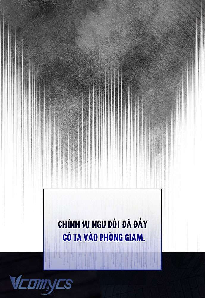 Gửi Đến Người Vừa Cao Quý Vừa Tầm Thường Chapter 1 - Trang 50