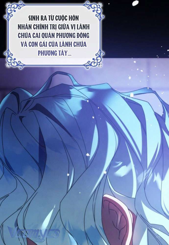 Gửi Đến Người Vừa Cao Quý Vừa Tầm Thường Chapter 1 - Trang 6
