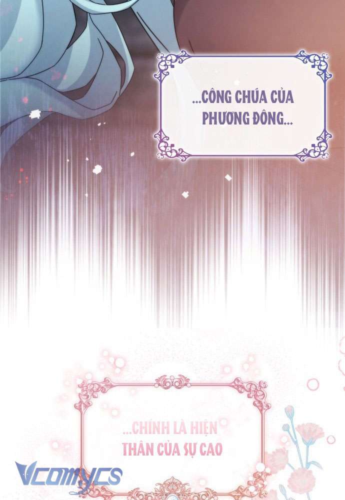 Gửi Đến Người Vừa Cao Quý Vừa Tầm Thường Chapter 1 - Trang 8