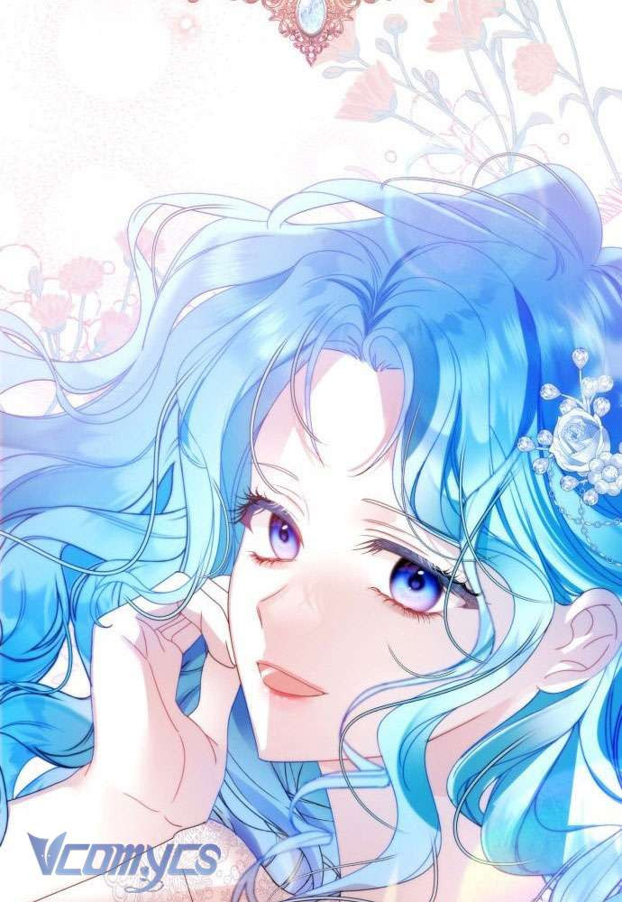 Gửi Đến Người Vừa Cao Quý Vừa Tầm Thường Chapter 1 - Trang 9