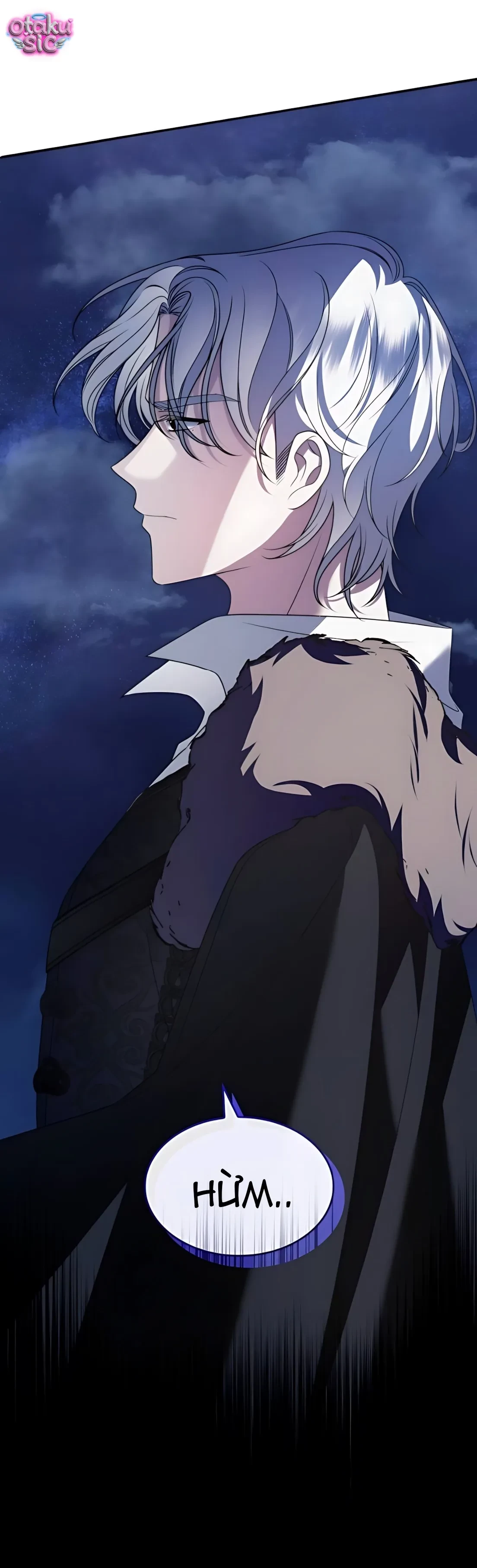Gửi Đến Người Vừa Cao Quý Vừa Tầm Thường Chapter 10 - Trang 24