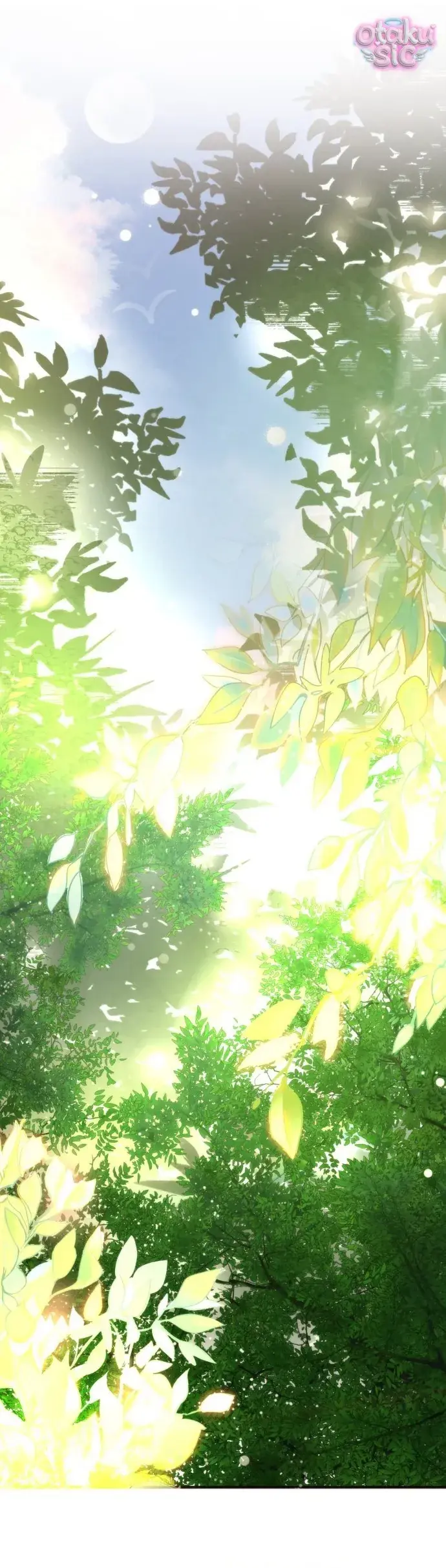 Gửi Đến Người Vừa Cao Quý Vừa Tầm Thường Chapter 13 - Trang 33