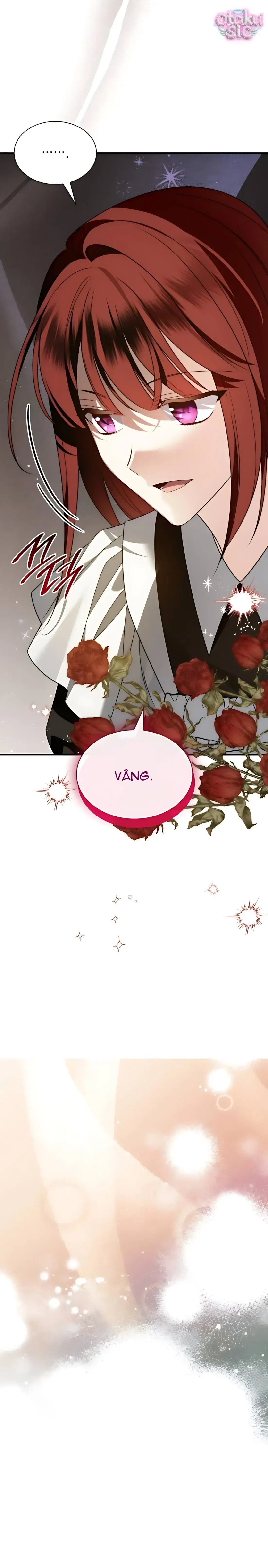Gửi Đến Người Vừa Cao Quý Vừa Tầm Thường Chapter 14 - Trang 13