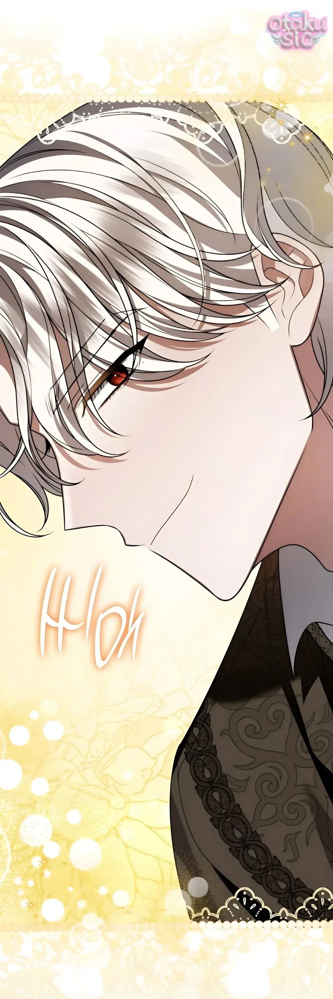 Gửi Đến Người Vừa Cao Quý Vừa Tầm Thường Chapter 16 - Trang 21