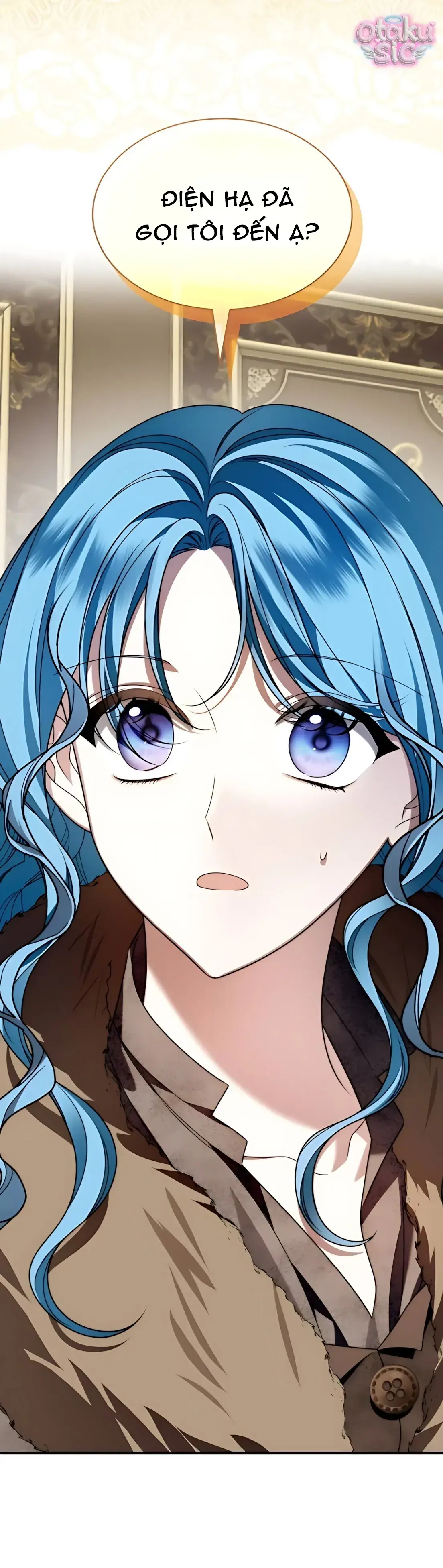 Gửi Đến Người Vừa Cao Quý Vừa Tầm Thường Chapter 16 - Trang 22