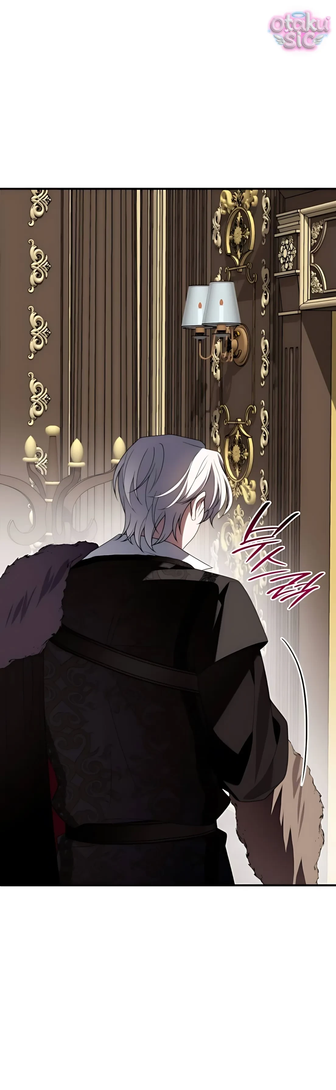 Gửi Đến Người Vừa Cao Quý Vừa Tầm Thường Chapter 16 - Trang 48