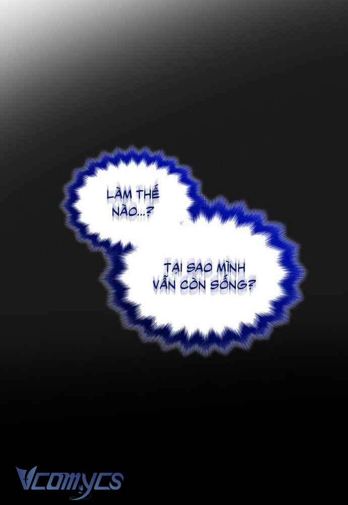 Gửi Đến Người Vừa Cao Quý Vừa Tầm Thường Chapter 2 - Trang 12