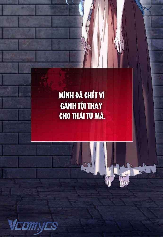 Gửi Đến Người Vừa Cao Quý Vừa Tầm Thường Chapter 2 - Trang 14