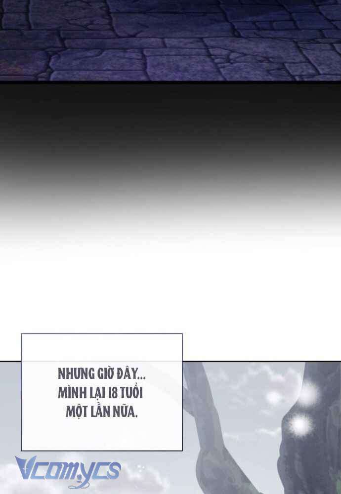 Gửi Đến Người Vừa Cao Quý Vừa Tầm Thường Chapter 2 - Trang 15