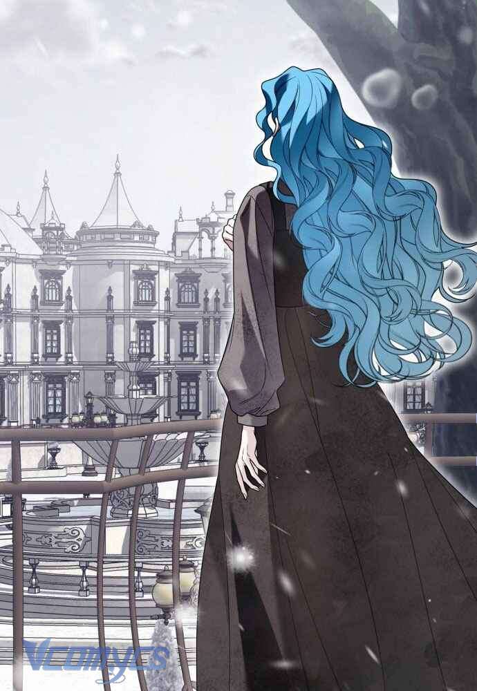 Gửi Đến Người Vừa Cao Quý Vừa Tầm Thường Chapter 2 - Trang 16