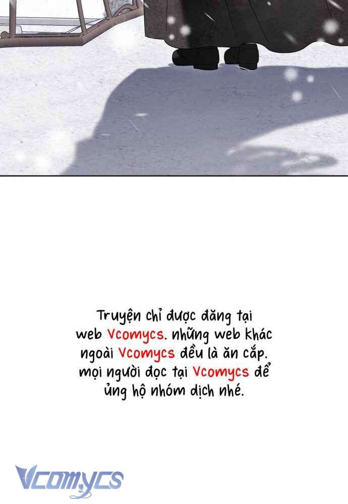 Gửi Đến Người Vừa Cao Quý Vừa Tầm Thường Chapter 2 - Trang 17