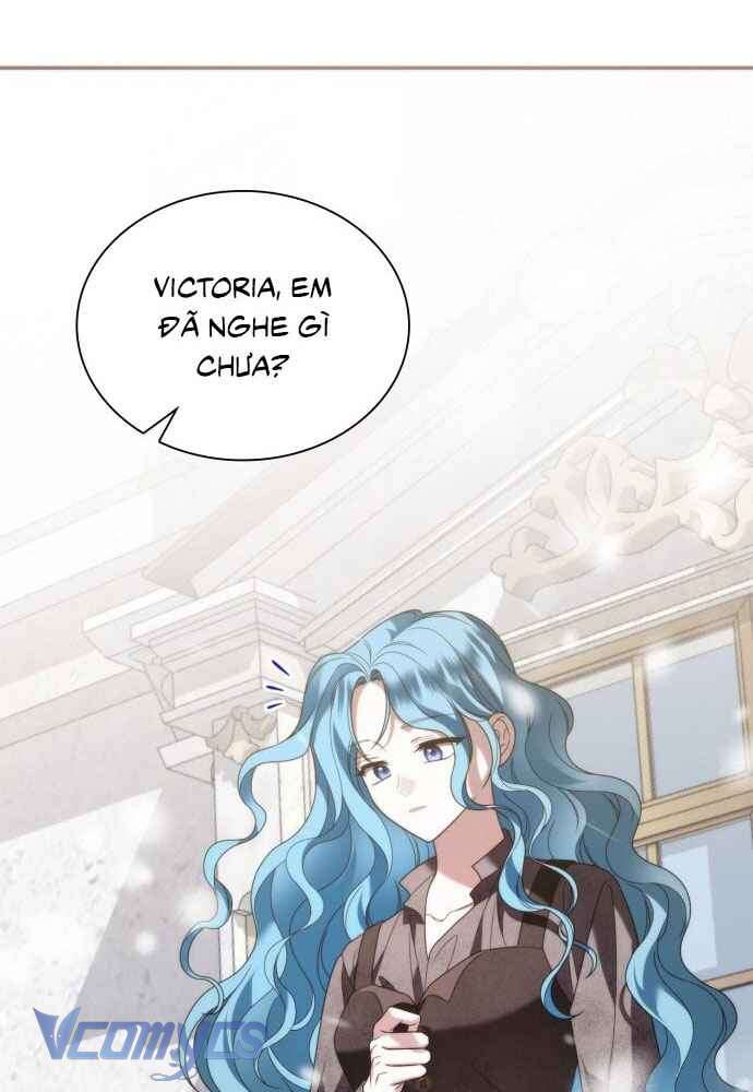 Gửi Đến Người Vừa Cao Quý Vừa Tầm Thường Chapter 2 - Trang 18
