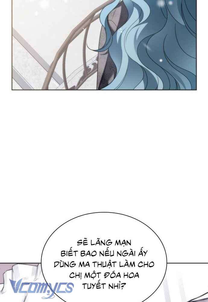 Gửi Đến Người Vừa Cao Quý Vừa Tầm Thường Chapter 2 - Trang 21