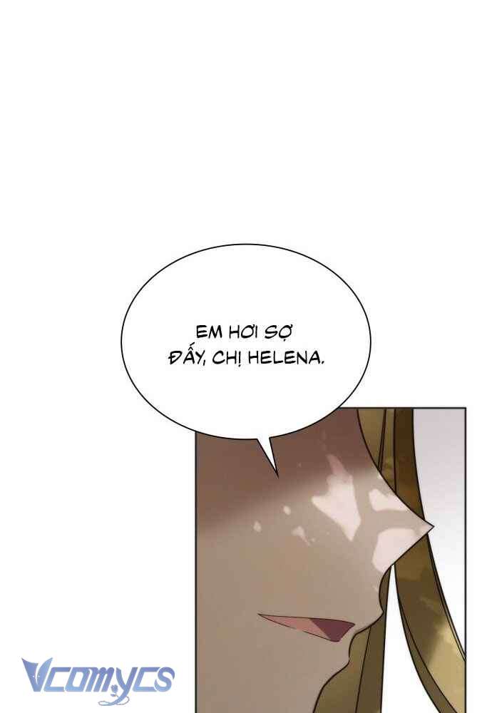 Gửi Đến Người Vừa Cao Quý Vừa Tầm Thường Chapter 2 - Trang 24