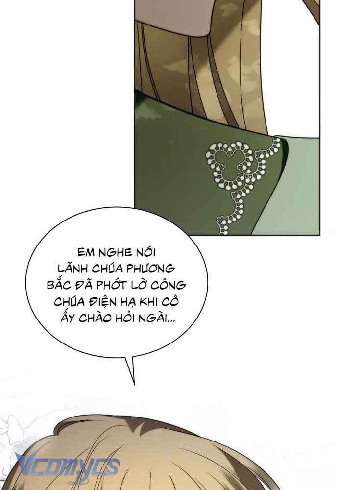 Gửi Đến Người Vừa Cao Quý Vừa Tầm Thường Chapter 2 - Trang 25