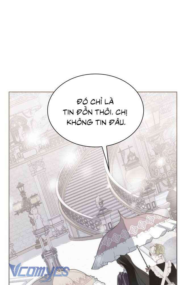 Gửi Đến Người Vừa Cao Quý Vừa Tầm Thường Chapter 2 - Trang 28