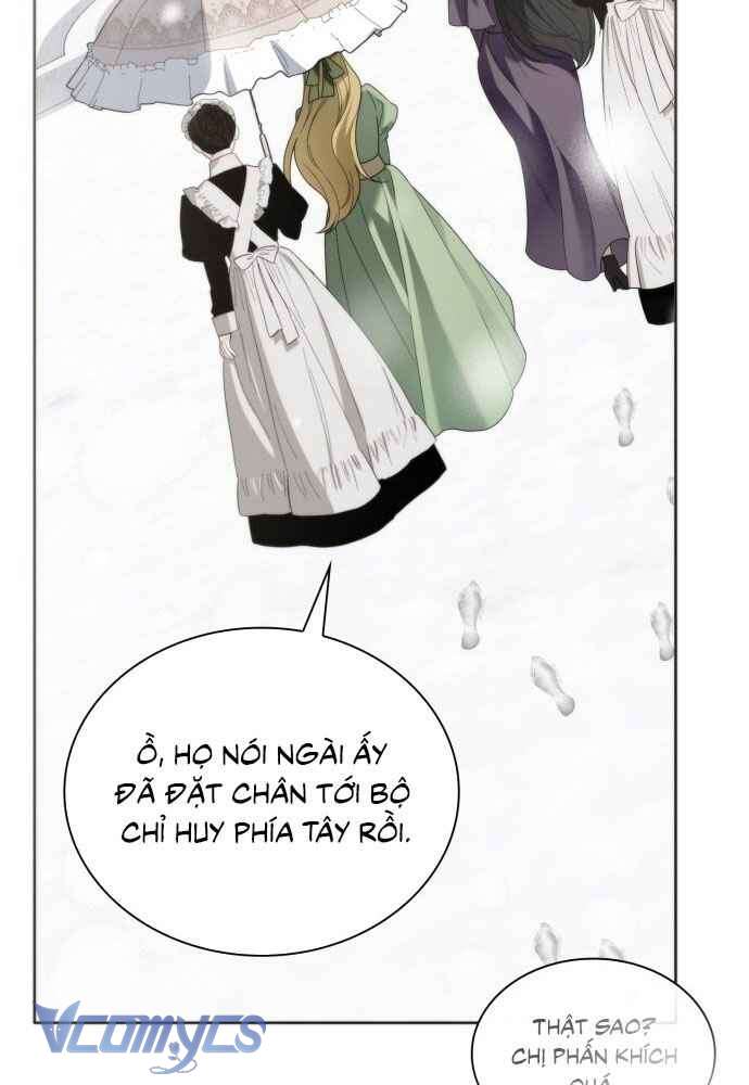 Gửi Đến Người Vừa Cao Quý Vừa Tầm Thường Chapter 2 - Trang 29
