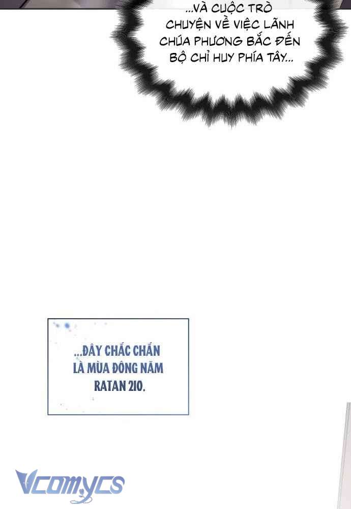 Gửi Đến Người Vừa Cao Quý Vừa Tầm Thường Chapter 2 - Trang 33